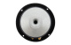 SB Acoustics SB12CACS25-4, 4 tommers bass/mellomtone SB Acoustics SB12CACS25-4, 4 tommers bass/mellomtone