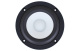 SB Acoustics SB12CACS25-8, 4 tommers bass/mellomtone SB Acoustics SB12CACS25-8, 4 tommers bass/mellomtone