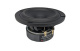 SB Acoustics SB12MNRX2-25-4, 4 tommers bass/mellomtone SB Acoustics SB12MNRX2-25-4, 4 tommers bass/mellomtone