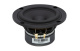 SB Acoustics SB12NRX25-4, 4 tommers bass/mellomtone SB Acoustics SB12NRX25-4, 4 tommers bass/mellomtone