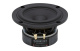 SB Acoustics SB12NRX25-8, 4 tommers bass/mellomtone SB Acoustics SB12NRX25-8, 4 tommers bass/mellomtone
