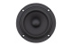 SB Acoustics SB12NRX25-8, 4 tommers bass/mellomtone SB Acoustics SB12NRX25-8, 4 tommers bass/mellomtone