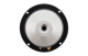 SB Acoustics SB12NRX25-8, 4 tommers bass/mellomtone SB Acoustics SB12NRX25-8, 4 tommers bass/mellomtone