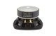 SB Acoustics SB12PAC25-4, 4 tommers mellomregister SB Acoustics SB12PAC25-4, 4 tommers mellomregister