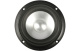SB Acoustics SB12PACR25-4, 4 tommers mellomregister SB Acoustics SB12PACR25-4, 4 tommers mellomregister