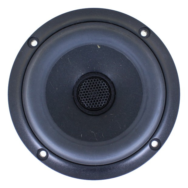 SB Acoustics SB12PFCR25-4-COAX, 4-tommers koaksialhøyttaler