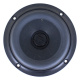 SB Acoustics SB12PFCR25-4-COAX, 4-tommers koaksialhøyttaler SB Acoustics SB12PFCR25-4-COAX, 4-tommers koaksialhøyttaler