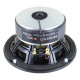 SB Acoustics SB12PFCR25-4-COAX, 4-tommers koaksialhøyttaler SB Acoustics SB12PFCR25-4-COAX, 4-tommers koaksialhøyttaler