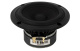 SB Acoustics SB12PFCR25-4, 122 mm bass/mellomtone SB Acoustics SB12PFCR25-4, 122 mm bass/mellomtone