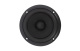 SB Acoustics SB12PFCR25-4, 122 mm bass/mellomtone SB Acoustics SB12PFCR25-4, 122 mm bass/mellomtone
