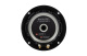 SB Acoustics SB12PFCR25-4, 122 mm bass/mellomtone SB Acoustics SB12PFCR25-4, 122 mm bass/mellomtone