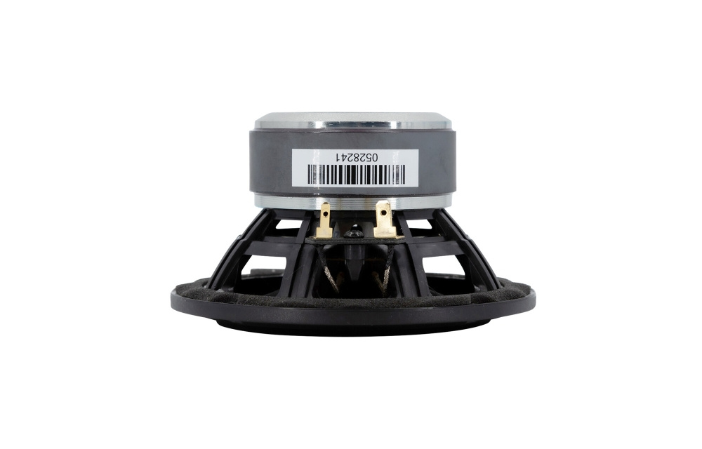 SB Acoustics SB12PFCR25-4, 122 mm bass/mellomtone