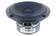 SB Acoustics SB12PFCR25-8, 4 tommers bass/mellomtone SB Acoustics SB12PFCR25-8, 4 tommers bass/mellomtone