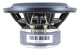 SB Acoustics SB12PFCR25-8, 4 tommers bass/mellomtone SB Acoustics SB12PFCR25-8, 4 tommers bass/mellomtone