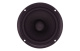 SB Acoustics SB13PFCR25-4, 5 tommers bass/mellomtone SB Acoustics SB13PFCR25-4, 5 tommers bass/mellomtone