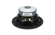 SB Acoustics SB13PFCR25-4, 5 tommers bass/mellomtone SB Acoustics SB13PFCR25-4, 5 tommers bass/mellomtone