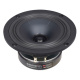 SB Acoustics SB15BAC30-8-COAX, 5-tommers koaksialhøyttaler SB Acoustics SB15BAC30-8-COAX, 5-tommers koaksialhøyttaler