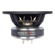 SB Acoustics SB15BAC30-8-COAX, 5-tommers koaksialhøyttaler SB Acoustics SB15BAC30-8-COAX, 5-tommers koaksialhøyttaler