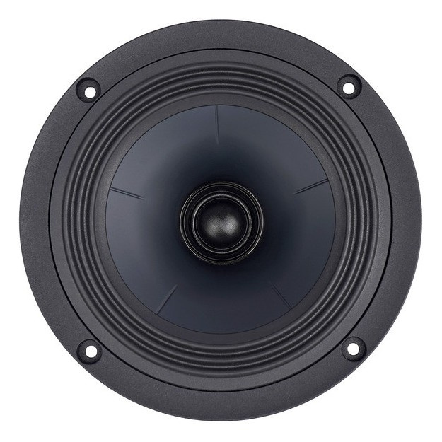 SB Acoustics SB15BAC30-8-COAX, 5-tommers koaksialhøyttaler