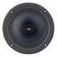 SB Acoustics SB15BAC30-8-COAX, 5-tommers koaksialhøyttaler SB Acoustics SB15BAC30-8-COAX, 5-tommers koaksialhøyttaler