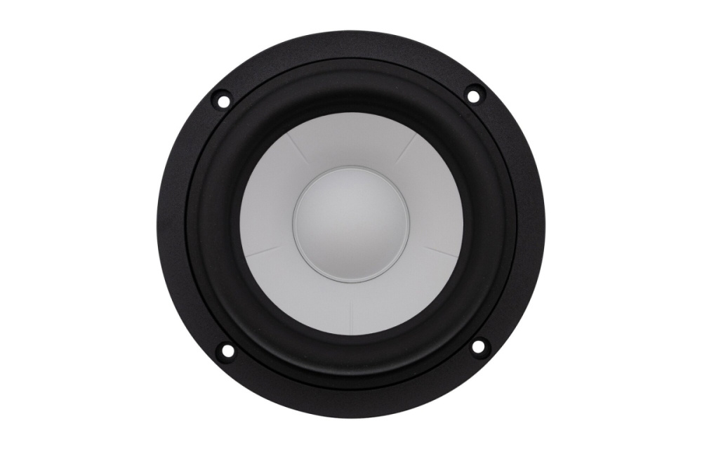 SB Acoustics SB15CAC30-8, 5 tommers bass/mellomtone