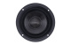SB Acoustics SB15CRC30-4, bass/mellomtone SB Acoustics SB15CRC30-4, bass/mellomtone