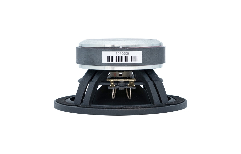 SB Acoustics SB15NBAC30-8, 5 tommers bass/mellomtone