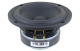 SB Acoustics SB15NRX2C30-4, 150 mm bass/mellomtone SB Acoustics SB15NRX2C30-4, 150 mm bass/mellomtone