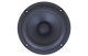 SB Acoustics SB15NRX2C30-4, 150 mm bass/mellomtone SB Acoustics SB15NRX2C30-4, 150 mm bass/mellomtone