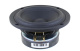 SB Acoustics SB15NRX2C30-8, bass/mellomtone SB Acoustics SB15NRX2C30-8, bass/mellomtone
