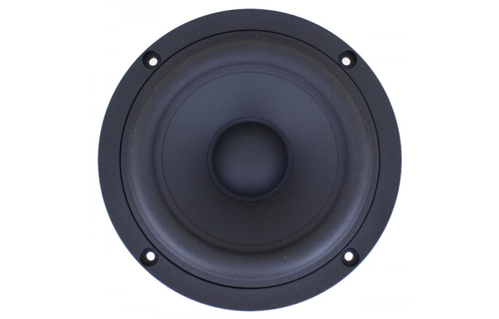 SB Acoustics SB15NRX2C30-8, bass/mellomtone
