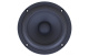 SB Acoustics SB15NRX2C30-8, bass/mellomtone SB Acoustics SB15NRX2C30-8, bass/mellomtone
