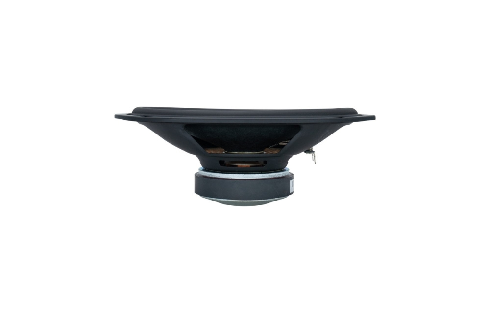 SB Acoustics SB15SFCR39-4, 5x8 tommers bass/mellomtone