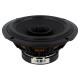 SB Acoustics SB16FRPC25-7, 6 tommers fullregister SB Acoustics SB16FRPC25-7, 6 tommers fullregister