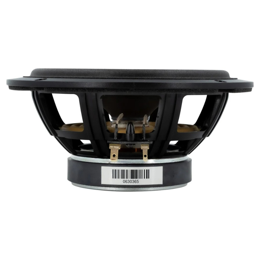 SB Acoustics SB16FRPC25-7, 6 tommers fullregister