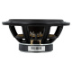 SB Acoustics SB16FRPC25-7, 6 tommers fullregister SB Acoustics SB16FRPC25-7, 6 tommers fullregister