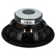 SB Acoustics SB16FRPC25-7, 6 tommers fullregister SB Acoustics SB16FRPC25-7, 6 tommers fullregister