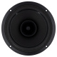 SB Acoustics SB16FRPC25-7, 6 tommers fullregister SB Acoustics SB16FRPC25-7, 6 tommers fullregister