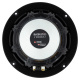 SB Acoustics SB16FRPC25-7, 6 tommers fullregister SB Acoustics SB16FRPC25-7, 6 tommers fullregister