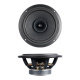 SB Acoustics SB16FRPC25-7, 6 tommers fullregister SB Acoustics SB16FRPC25-7, 6 tommers fullregister