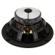 SB Acoustics SB16PFCR25-4-COAX, 6-tommers koaksialhøyttaler SB Acoustics SB16PFCR25-4-COAX, 6-tommers koaksialhøyttaler