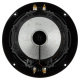SB Acoustics SB16PFCR25-4-COAX, 6-tommers koaksialhøyttaler SB Acoustics SB16PFCR25-4-COAX, 6-tommers koaksialhøyttaler