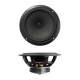 SB Acoustics SB16PFCR25-4-COAX, 6-tommers koaksialhøyttaler SB Acoustics SB16PFCR25-4-COAX, 6-tommers koaksialhøyttaler