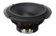 SB Acoustics SB16PFCR25-4, 176 mm bass/mellomtone SB Acoustics SB16PFCR25-4, 176 mm bass/mellomtone
