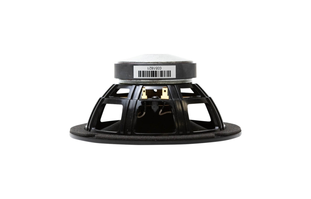 SB Acoustics SB16PFCR25-4, 176 mm bass/mellomtone