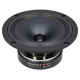 SB Acoustics SB17BAC35-8-COAX, 6-tommers koaksialhøyttaler SB Acoustics SB17BAC35-8-COAX, 6-tommers koaksialhøyttaler