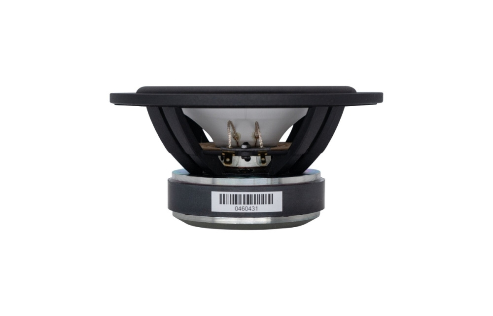 SB Acoustics SB17CAC35-4, 6 tommers bass/mellomtone