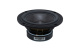 SB Acoustics SB17CRC35-4, 6” bass/mellomtone SB Acoustics SB17CRC35-4, 6” bass/mellomtone