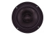 SB Acoustics SB17CRC35-4, 6” bass/mellomtone SB Acoustics SB17CRC35-4, 6” bass/mellomtone