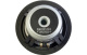 SB Acoustics SB17CRC35-4, 6” bass/mellomtone SB Acoustics SB17CRC35-4, 6” bass/mellomtone